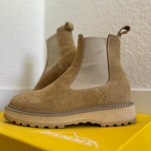 Diemme Boots